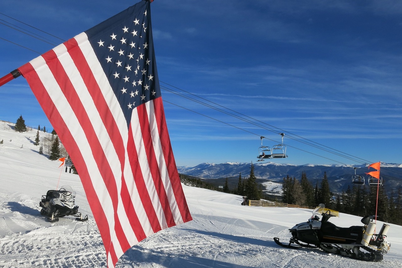Epic Pass Sales Down 10% For Next Season